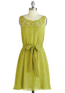   , Solid, Pleats, Sleeveless, Cutout, Wedding, Tent / Trapeze, Spring