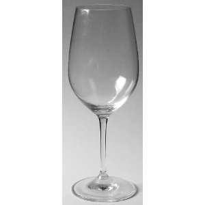  Riedel Vinum Zinfandel Wine, Crystal Tableware Kitchen 