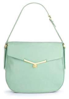 Botkier Springtime Spritz Bag  Mod Retro Vintage Bags  ModCloth