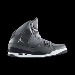 Nike Jordan SC 1 Mens Basketball Shoe  Ratings 