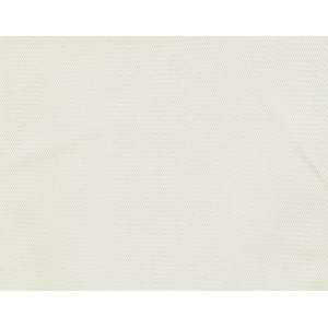 1866 Spinnaker in White by Pindler Fabric 
