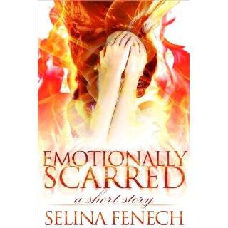   An Art Collection by Selina Fenech [Paperback] by Selina Fenech (2012