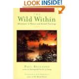 The Wild Within by Paul Rezendes (Dec 28, 1998)