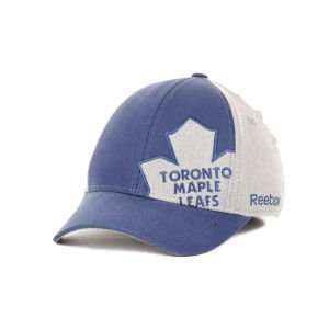    Toronto Maple Leafs NHL Left Wing Chambray