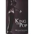 Pop Rock Michael Jackson Billie Jean Vinyl Figure