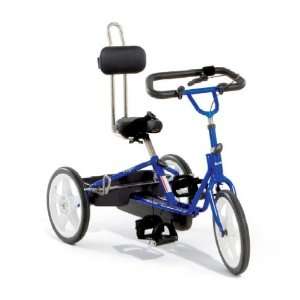  Rifton Medium Adaptive Tricycle