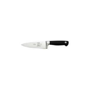    Mercer 6 Genesis Collection Forged Chefs Knife