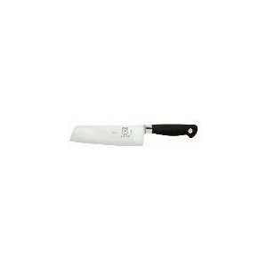 Mercer Cutlery M20907   7 in Genesis Forged Usuba Vegetable Knife 