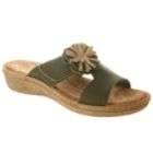   Slide Sandals    Ladies Slide Sandals, Female Slide Sandals