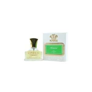  CREED IRISIA Perfume by Creed EDT SPRAY 1 OZ Beauty