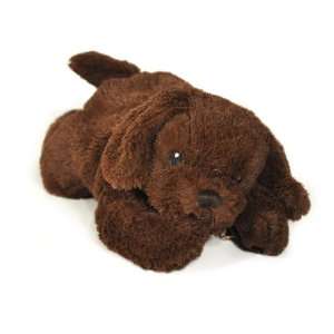  Cloud B Scented Puppy   Chocolate Toys & Games