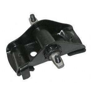  CONTROL ARM ford MUSTANG 65 73 Automotive