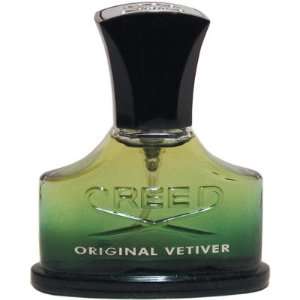  Creed Original Vetiver Eau de Parfum   30ml Beauty