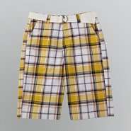 Shop for Shorts in the Clothing department of  