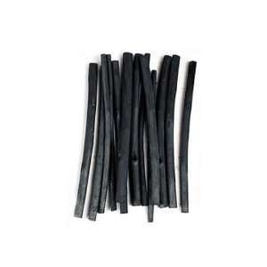  Coates Premium Artists Willow Charcoal   Assorted, Willow Charcoal 