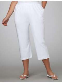 CATHERINES   Pants  