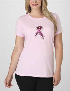   ,entityTypeproduct,entityNamePink Ribbon Tee