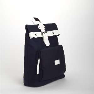 Bare Creations Tailor Backpack