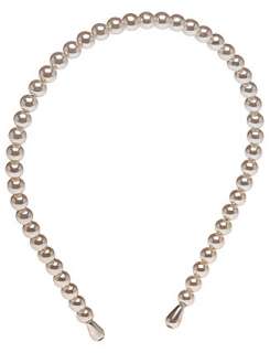   ,entityTypeproduct,entityNameFaux pearl headband