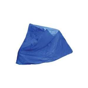  Action Standard Bike Cove Nylon