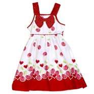 Girls dresses, skirts, jumpers sizes 4 16. Affordable and stylish 