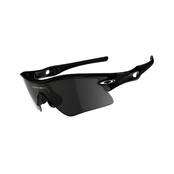 Collection MTB Oakley pour hommes Canada