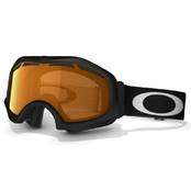 Oakley Snow Goggles For Men  Oakley Official Store  Ireland