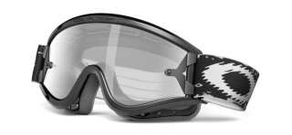 Oakley MX L FRAME SAND Goggles available online at Oakley.ca  Canada