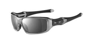 Oakley C SIX Sunglasses available online at Oakley.ca  Canada