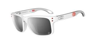 Oakley Limited Edition STPL HOLBROOK Sunglasses available at the 