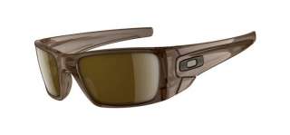 Oakley FUEL CELL Sunglasses available at the online Oakley store 