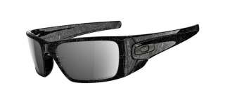 Oakley Polarized FUEL CELL Sunglasses available at the online Oakley 