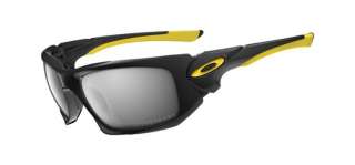 Oakley Livestrong SCALPEL Sunglasses available at the online Oakley 
