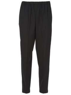 Aspesi Tapered Trouser   Babylon Bus Women   farfetch 