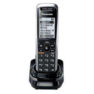  NEW SIP DECT Phone Corded (VoIP)