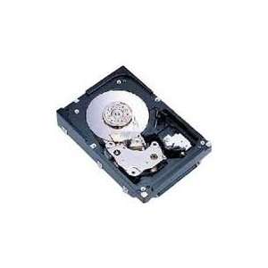  HIT 2PA6HD80070 80GB 2.5in SATA 7200 HDD Electronics