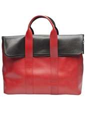 Womens designer shoulder bags   leather shoulder bags   farfetch 