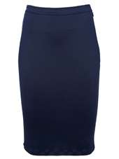 Womens designer 3/4 skirts   pencil skirts & bubble hem  farfetch 