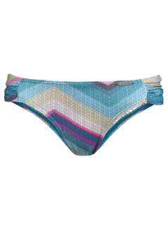 Insight Knitta Please Brazilian Bottom   American Rag   farfetch 