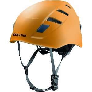 Edelrid Zodiac Climbing Helmet 