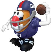 New York Giants Games   Sports & Games   