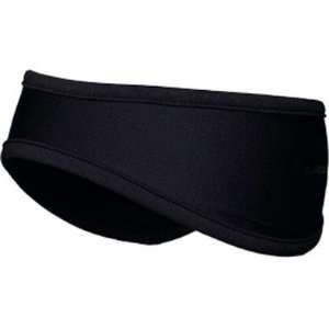   Thermal D Lux Cycling/Running Headband   19014