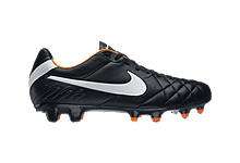  Chaussures de football Nike Tiempo  Legend et 