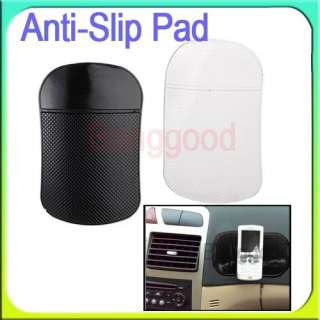 Car Magic Sticky Pad Anti Slip Mat FOR Phone /4 PDA  