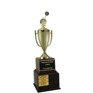  Quick Ship Perpetual Darts Trophy Toys & Games