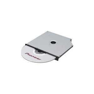    line Notebook Internal DVD/CD Writer   Slot Loading 8X Electronics