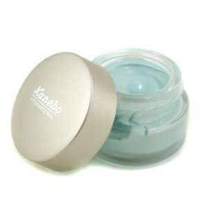   By Kanebo Creamy Color For Eyes   # CR05 Blue 10ml/0.35oz Beauty