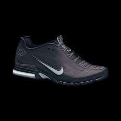 Nike Nike Air EPS TR Mens Training Shoe  Ratings 