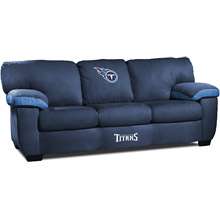 NFL Furniture   Buy NFL Furniture for Home, Office, Kids Bedroom at 