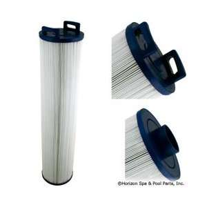   for Season Master 100 Pool and Spa Filters Patio, Lawn & Garden
